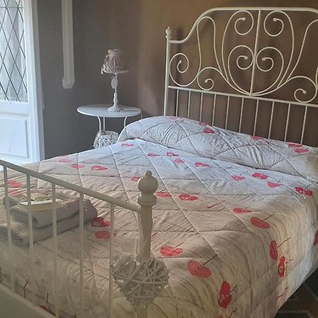 Mydre@Msavona Bed & Breakfast Ngoại thất bức ảnh