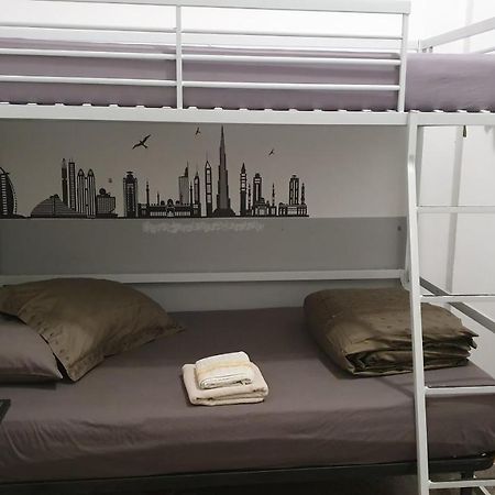 Mydre@Msavona Bed & Breakfast Ngoại thất bức ảnh