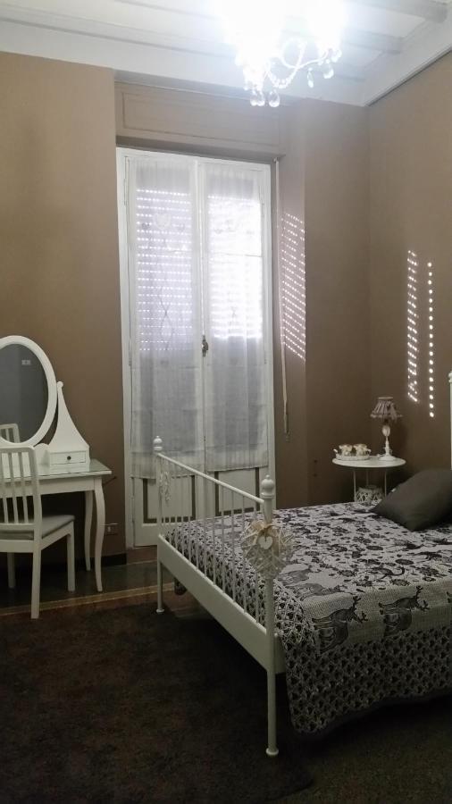 Mydre@Msavona Bed & Breakfast Ngoại thất bức ảnh