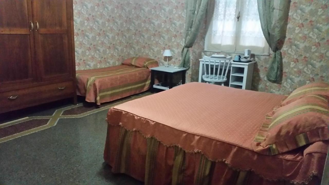 Mydre@Msavona Bed & Breakfast Ngoại thất bức ảnh