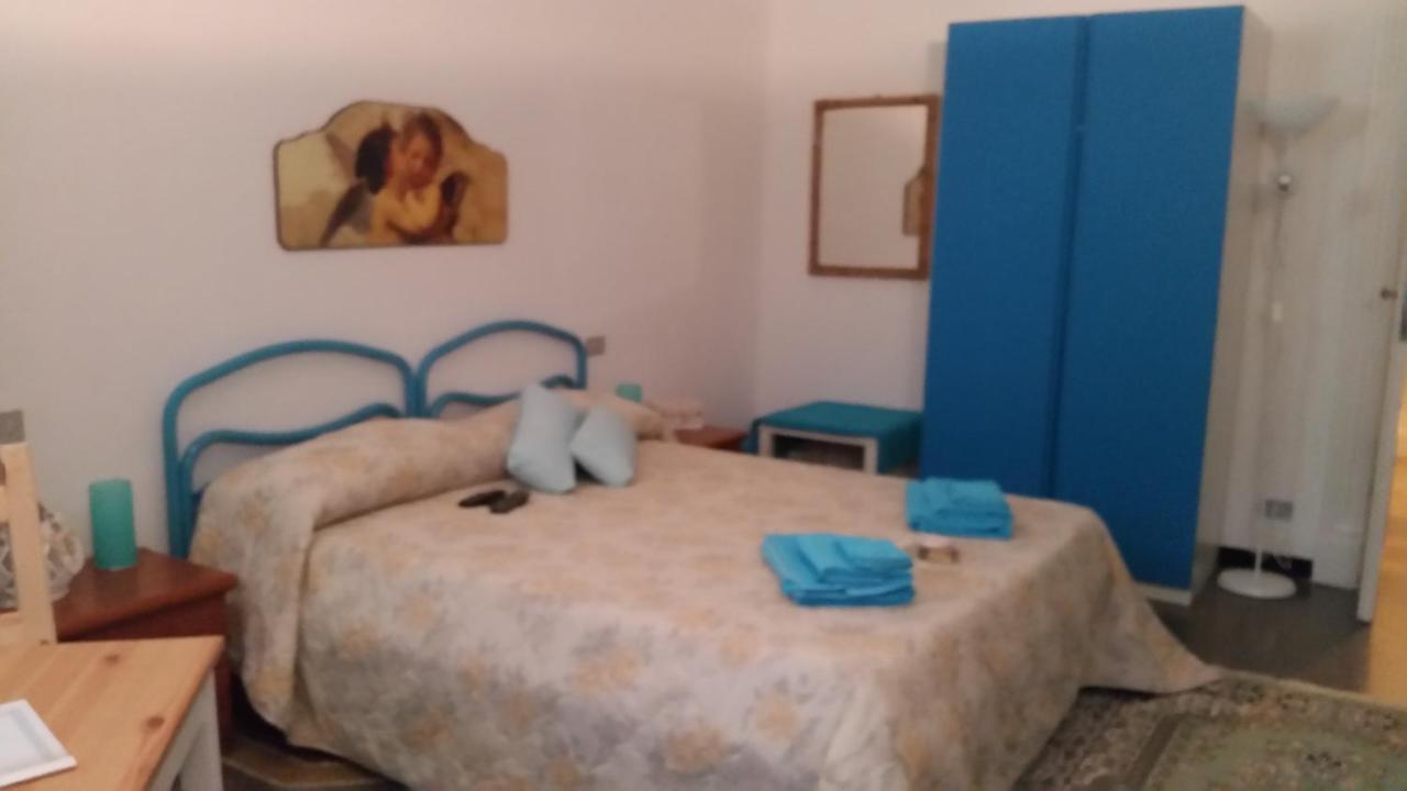 Mydre@Msavona Bed & Breakfast Ngoại thất bức ảnh