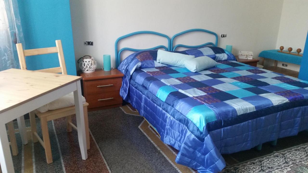 Mydre@Msavona Bed & Breakfast Ngoại thất bức ảnh