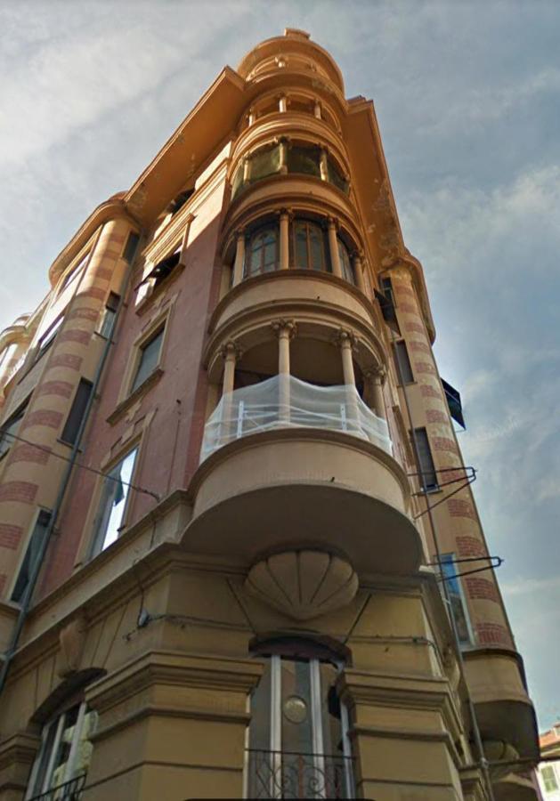Mydre@Msavona Bed & Breakfast Ngoại thất bức ảnh