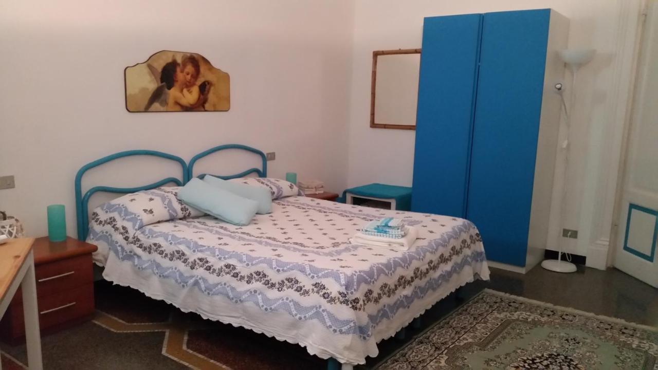 Mydre@Msavona Bed & Breakfast Ngoại thất bức ảnh