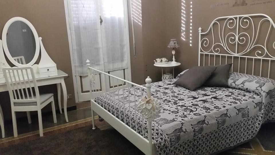 Mydre@Msavona Bed & Breakfast Ngoại thất bức ảnh