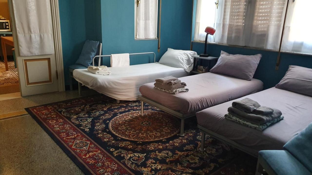 Mydre@Msavona Bed & Breakfast Ngoại thất bức ảnh