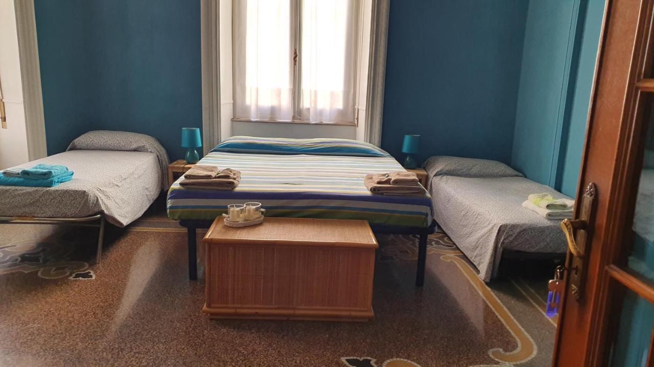 Mydre@Msavona Bed & Breakfast Ngoại thất bức ảnh