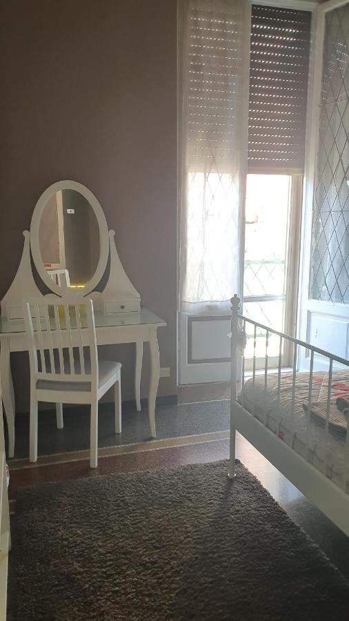 Mydre@Msavona Bed & Breakfast Ngoại thất bức ảnh