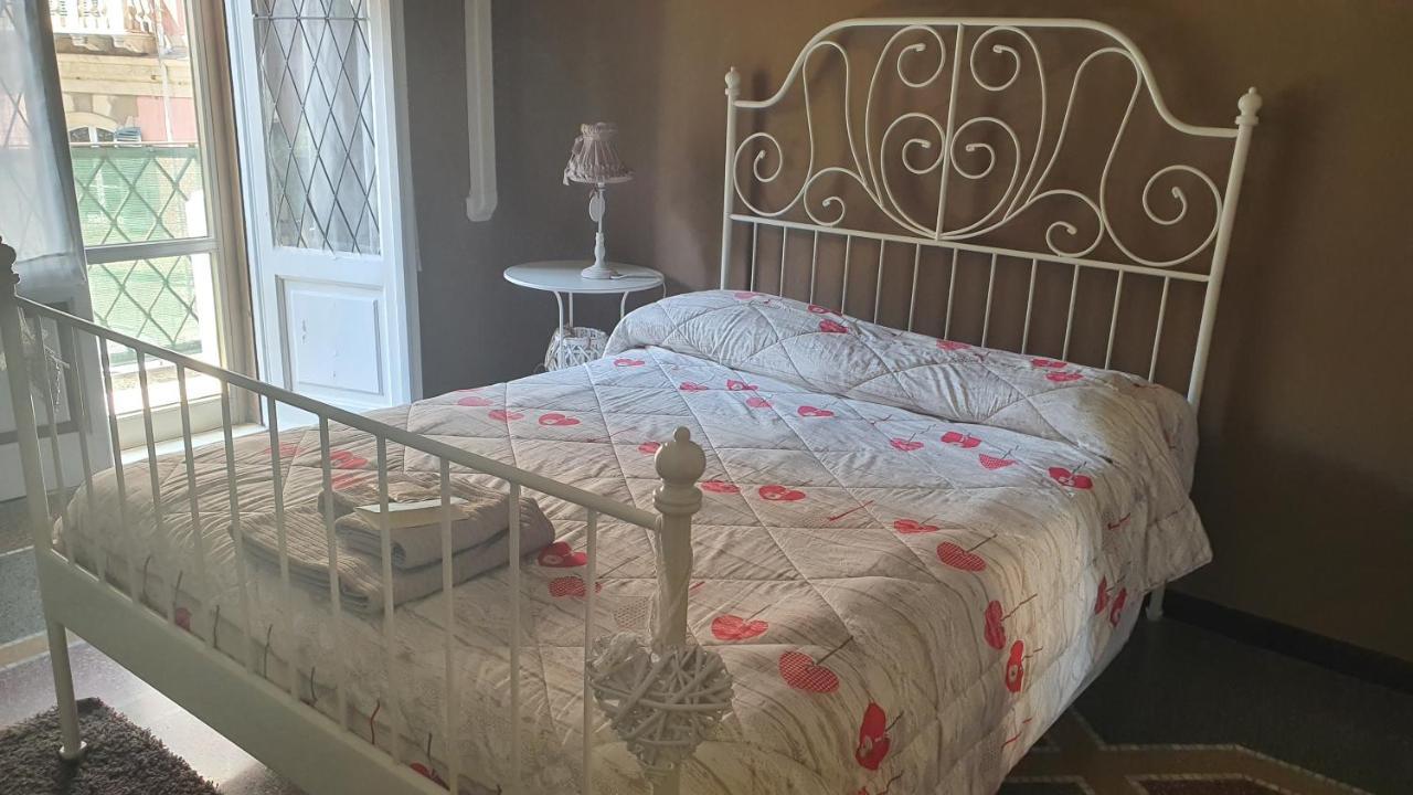 Mydre@Msavona Bed & Breakfast Ngoại thất bức ảnh