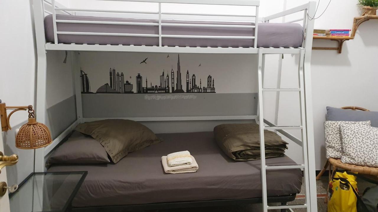 Mydre@Msavona Bed & Breakfast Ngoại thất bức ảnh