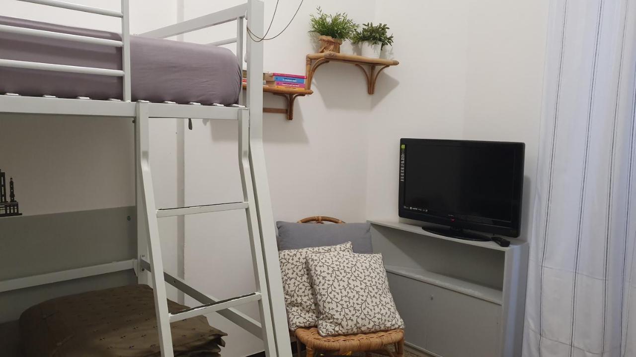 Mydre@Msavona Bed & Breakfast Ngoại thất bức ảnh